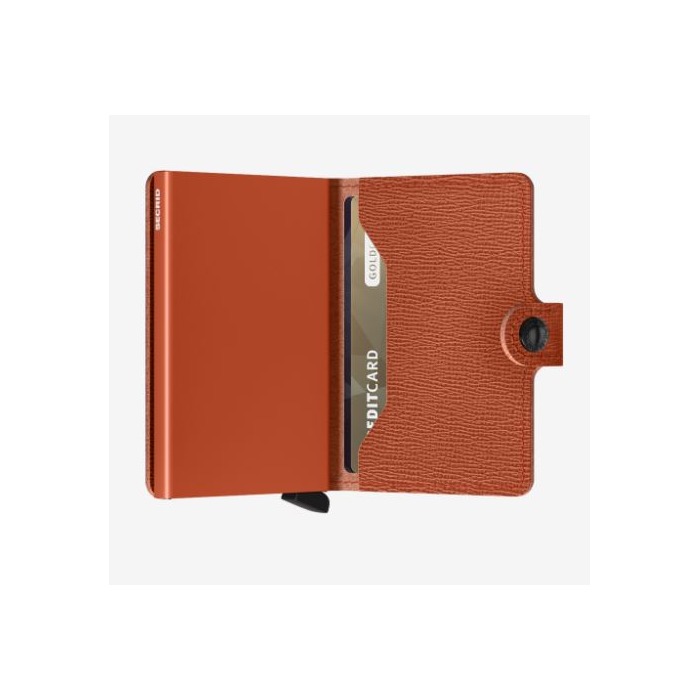 253211_01_SEcrid_Wallet_Miniwallet_Crisple_Pumpkin_MC-PUMPKIN_Juwelier_Clem_Vercammen-1.jpg