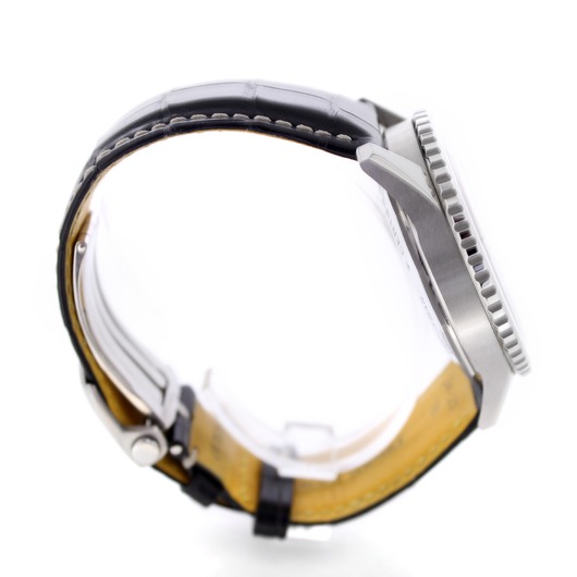 Horloge Breitling Navitimer B01 46 AB0137211B1P1  'CV-620-TWDH'