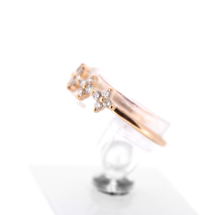 Ring_rosegoud_18karaat_briljant_tweedehands_65990-1072_Juwelier_Clem_Vercammen-2.jpg