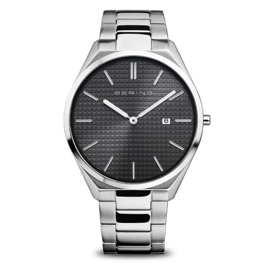 Horloge Bering Ultra Slim 17240-702