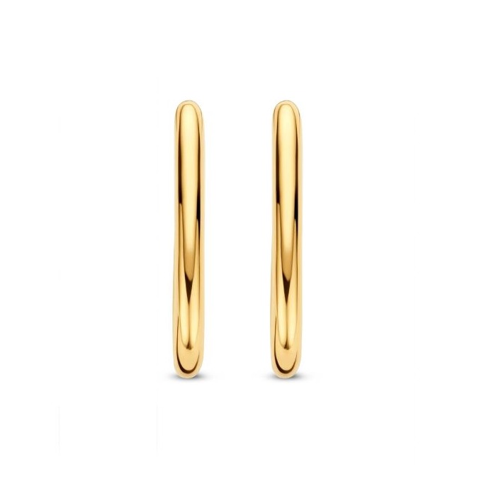 Juweel Ti Sento Milano Earrings 7902SY