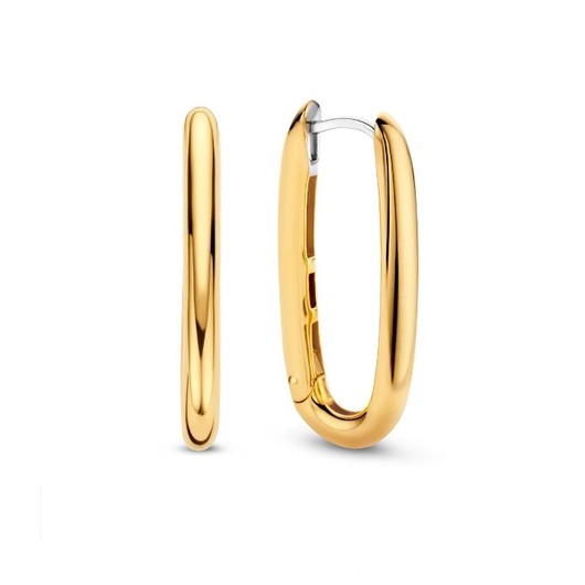 Juweel Ti Sento Milano Earrings 7902SY Juweel Ti Sento Milano Earrings 7902SY