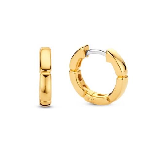 Juweel Ti Sento Milano Earrings 7889SY Juweel Ti Sento Milano Earrings 7889SY