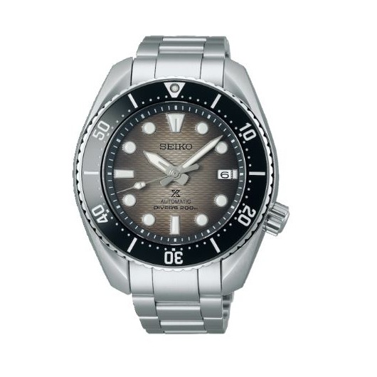 Horloge SEIKO PROSPEX AUTOMATIC SPB323J1