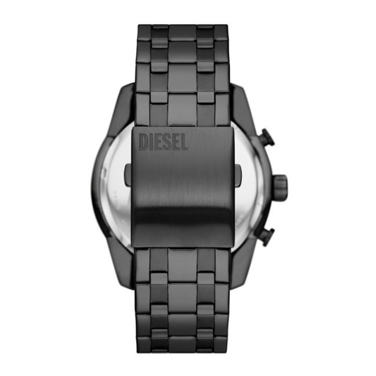 Horloge DIESEL SPLIT DZ4589