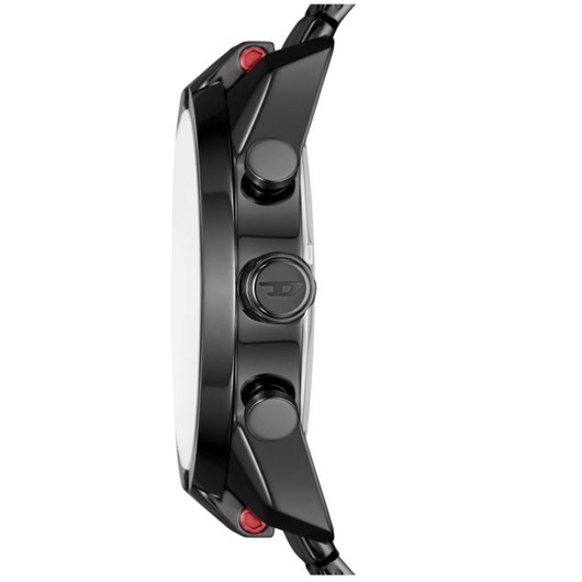 Horloge DIESEL SPLIT DZ4589