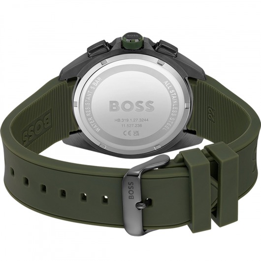 Horloge Hugo Boss Volane 1513952