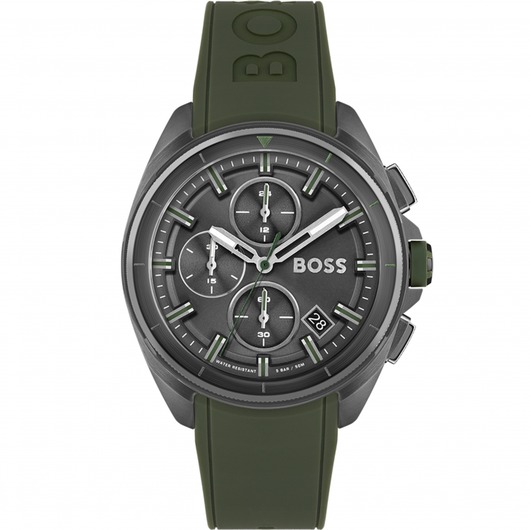Horloge Hugo Boss Volane 1513952