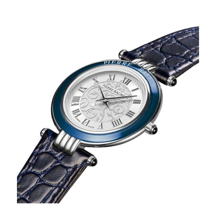 253747_01_Balmain_Tradition_Haute_Elegance_B81312512_Juwelier_Clem_Vercammen-1.jpg