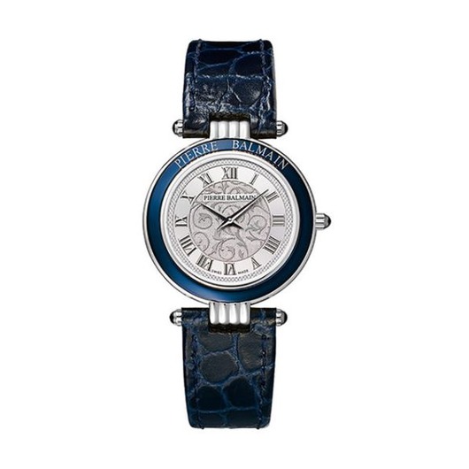 Horloge Balmain Tradition Haute Elegance B8131.25.12 Horloge Balmain Tradition Haute Elegance B8131.25.12
