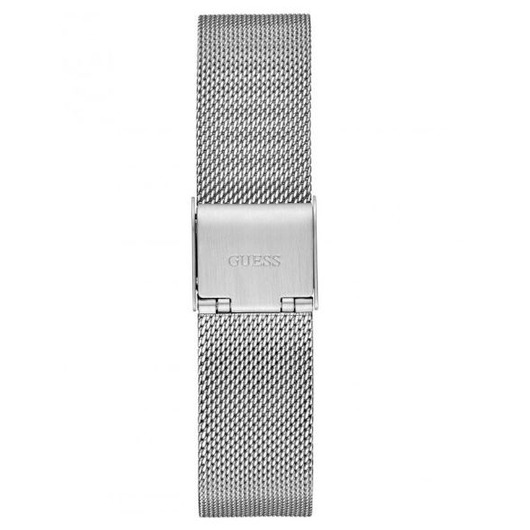 Horloge Guess Sparkling Pink GW0032L3