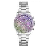 Horloge GUESS SOL GW0483L1 Horloge GUESS SOL GW0483L1