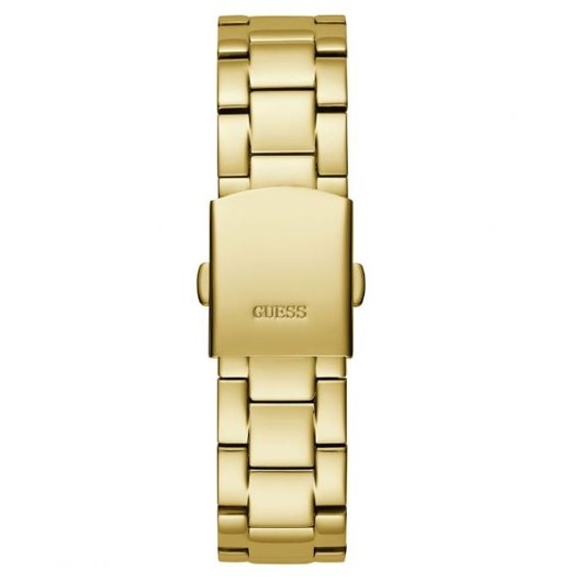 Horloge GUESS SOL GW0483L2