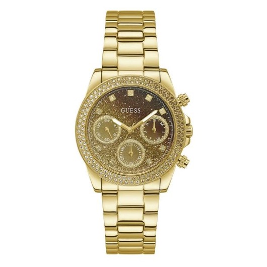 Horloge GUESS SOL GW0483L2