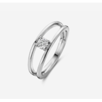 Juweel NAIOMY MOMENTS RING B2A54 Juweel NAIOMY MOMENTS RING B2A54