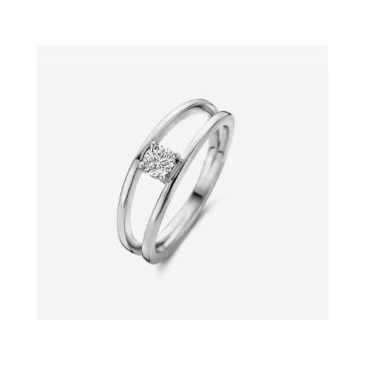 Juweel NAIOMY MOMENTS RING B2A54 Juweel NAIOMY MOMENTS RING B2A54