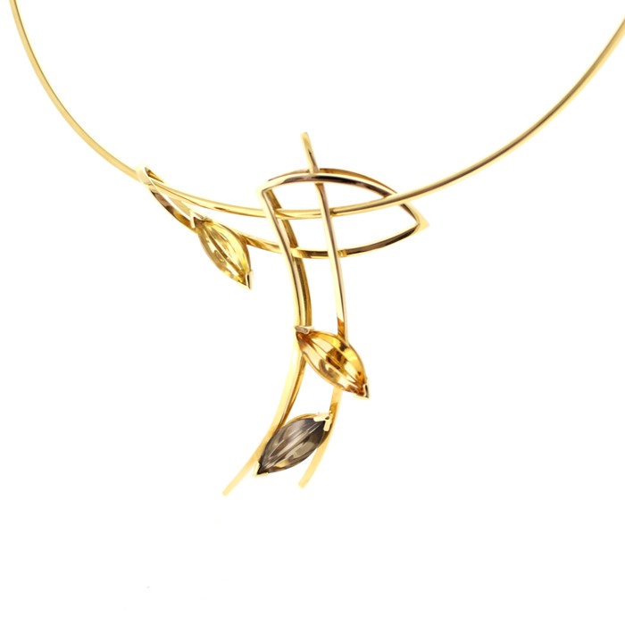 Collier_hanger_geelgoud_tweedehands_65898-1076_Juwelier_Clem_Vercammen-5.jpg