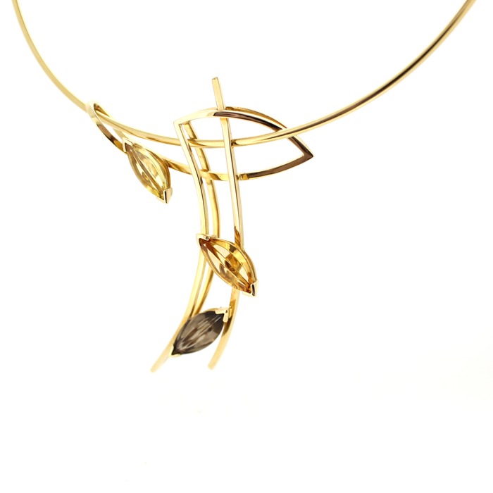Collier_hanger_geelgoud_tweedehands_65898-1076_Juwelier_Clem_Vercammen-6.jpg
