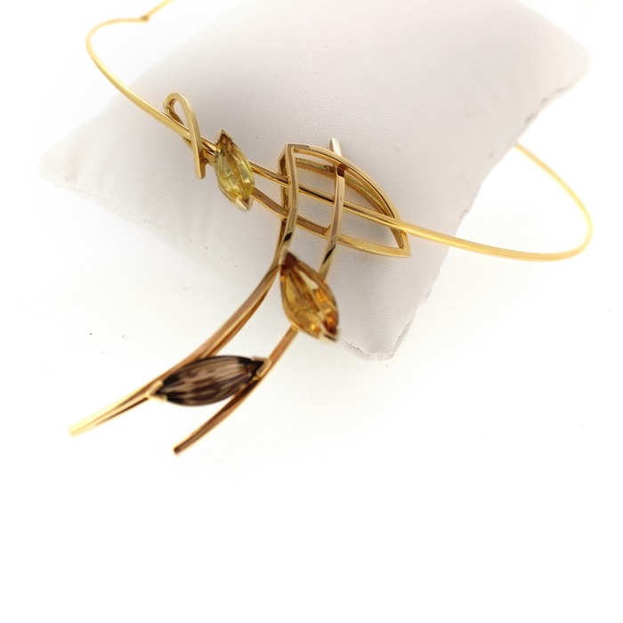 Collier_hanger_geelgoud_tweedehands_65898-1076_Juwelier_Clem_Vercammen-10.jpg
