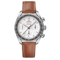 Horloge Omega Speedmaster 38 324.32.38.50.02.001 Horloge Omega Speedmaster 38 324.32.38.50.02.001