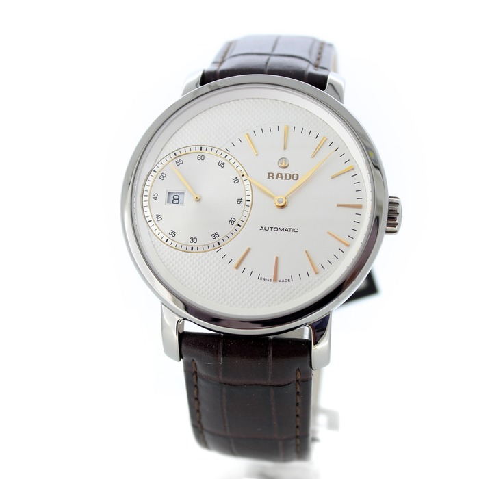 Rado_Diamaster_R14129116_Outlet_Juwelier_Clem_Vercammen.jpg