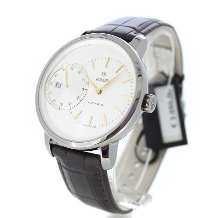 Rado_Diamaster_R14129116_Outlet_Juwelier_Clem_Vercammen-2.jpg