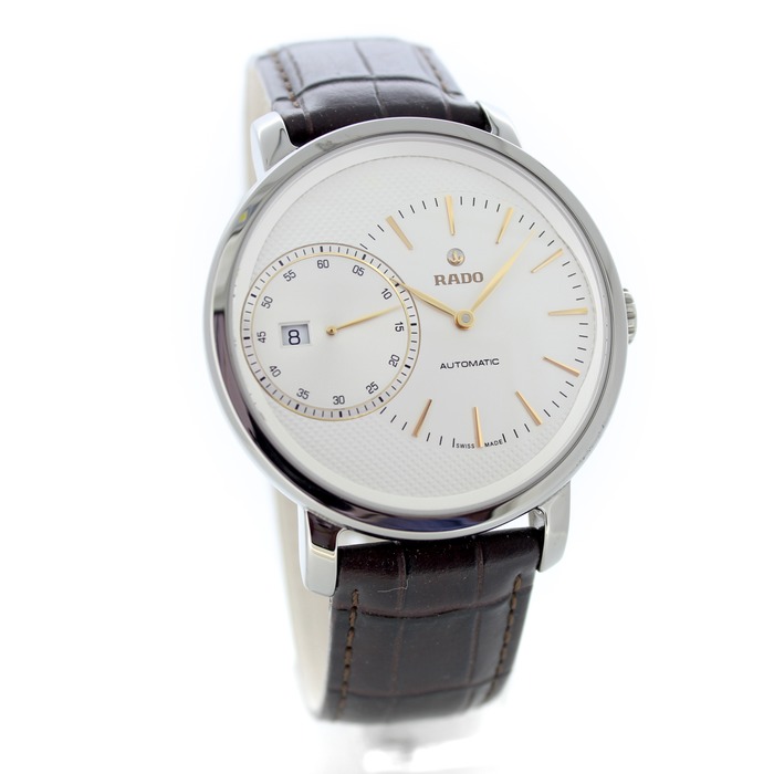 Rado_Diamaster_R14129116_Outlet_Juwelier_Clem_Vercammen-4.jpg