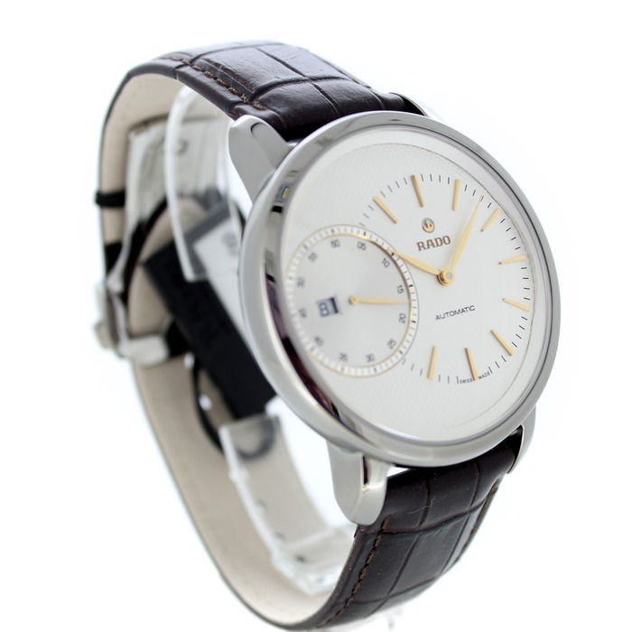Rado_Diamaster_R14129116_Outlet_Juwelier_Clem_Vercammen-5.jpg