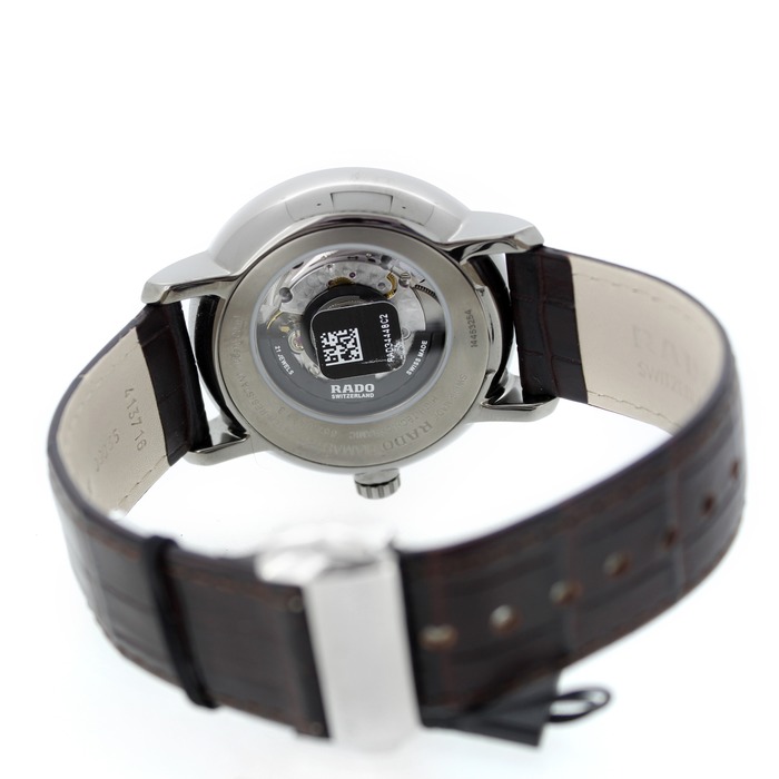Rado_Diamaster_R14129116_Outlet_Juwelier_Clem_Vercammen-8.jpg