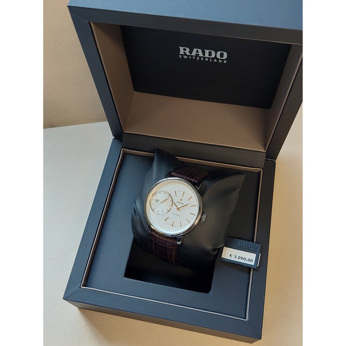 Rado_Diamaster_R14129116_Outlet_Juwelier_Clem_Vercammen-10.jpg