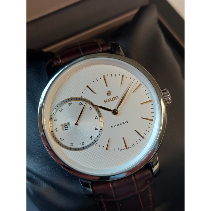 Rado_Diamaster_R14129116_Outlet_Juwelier_Clem_Vercammen-12.jpg