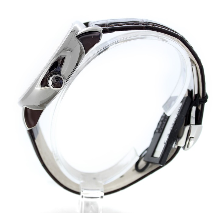 Rado_Diamaster_R14129116_Outlet_Juwelier_Clem_Vercammen-3.jpg