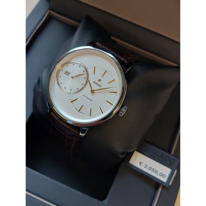 Rado_Diamaster_R14129116_Outlet_Juwelier_Clem_Vercammen-11.jpg