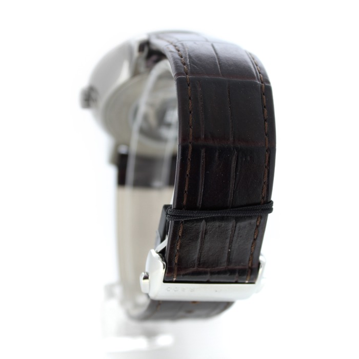Rado_Diamaster_R14129116_Outlet_Juwelier_Clem_Vercammen-7.jpg