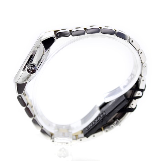 Horloge Rado Coupole Classic Automatic R22862732