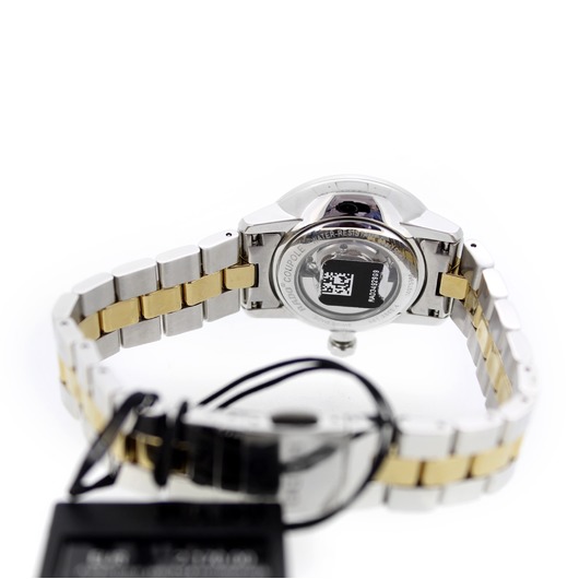 Horloge Rado Coupole Classic Automatic R22862732