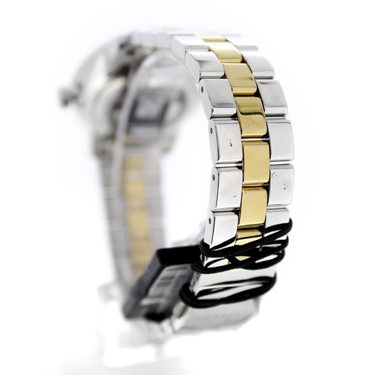 Horloge Rado Coupole Classic Automatic R22862732