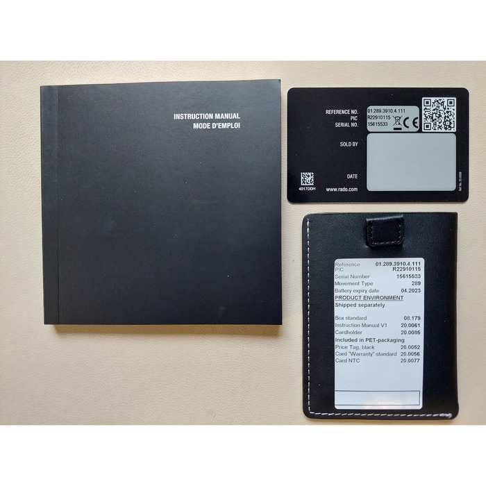 R22910115 hotsell