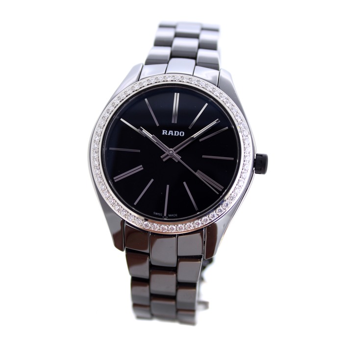 Rado_Hyperchrome_R32312152_Outlet_Juwelier_Clem_Vercammen.jpg