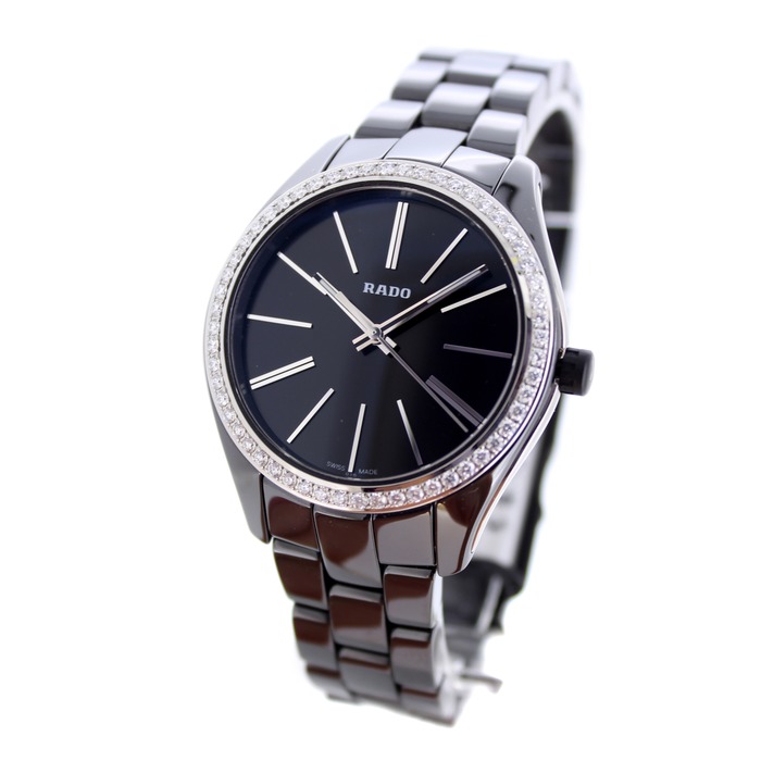 Rado_Hyperchrome_R32312152_Outlet_Juwelier_Clem_Vercammen-2.jpg
