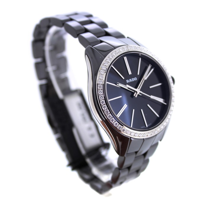 Rado_Hyperchrome_R32312152_Outlet_Juwelier_Clem_Vercammen-7.jpg