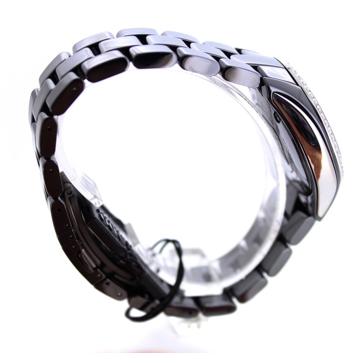 Rado_Hyperchrome_R32312152_Outlet_Juwelier_Clem_Vercammen-8.jpg
