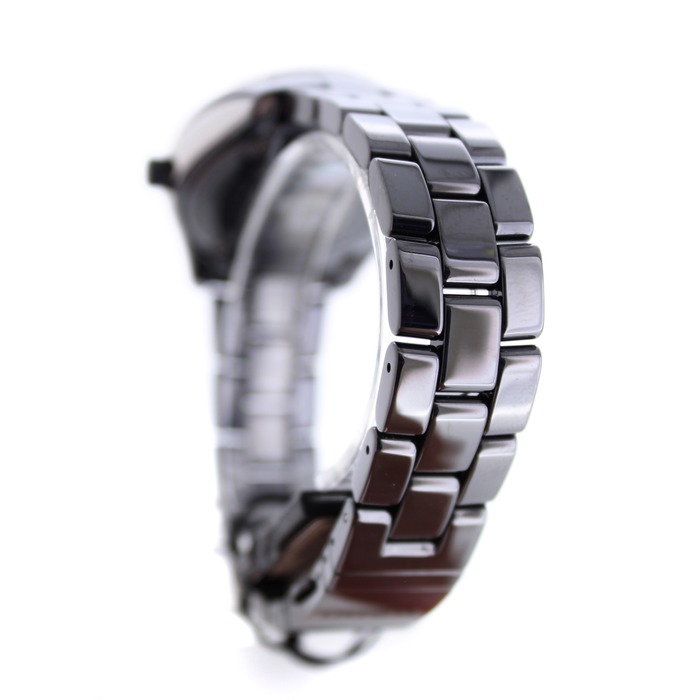Rado_Hyperchrome_R32312152_Outlet_Juwelier_Clem_Vercammen-9.jpg