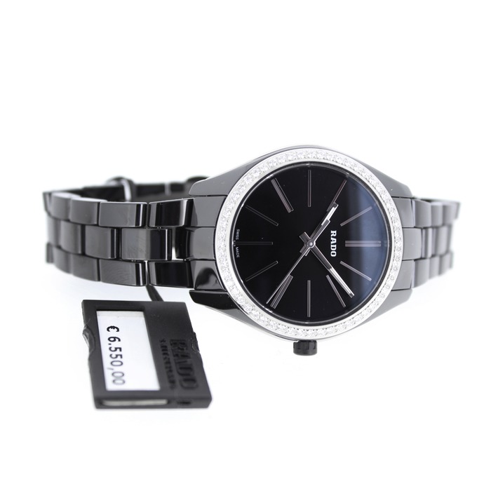 Rado_Hyperchrome_R32312152_Outlet_Juwelier_Clem_Vercammen-10.jpg