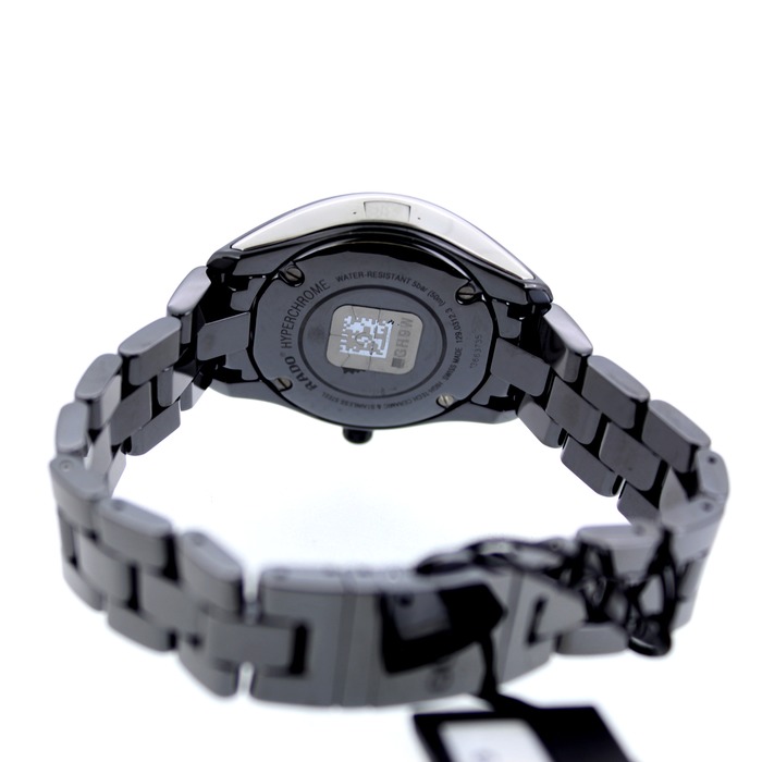 Rado_Hyperchrome_R32312152_Outlet_Juwelier_Clem_Vercammen-11.jpg