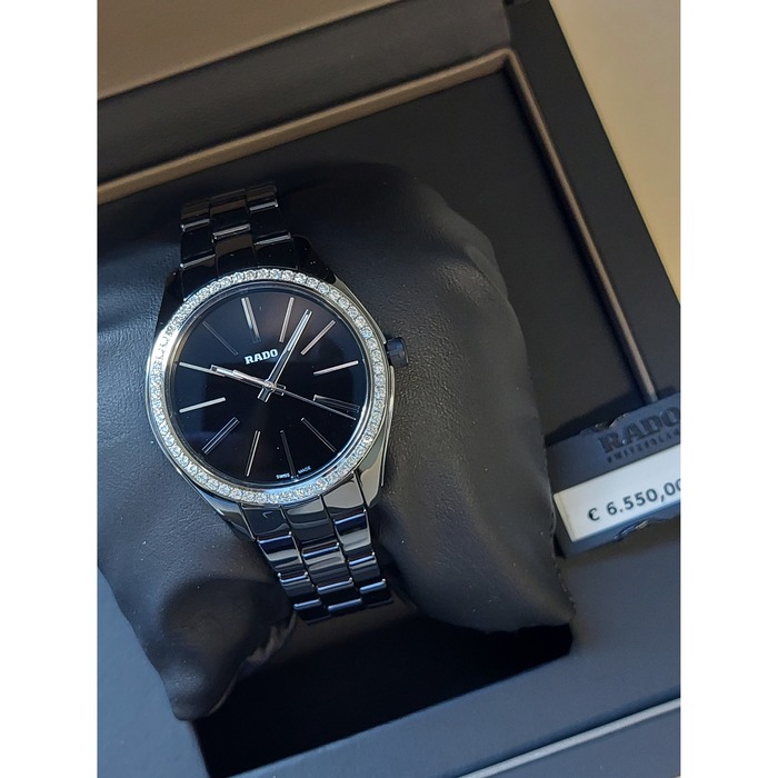 Rado_Hyperchrome_R32312152_Outlet_Juwelier_Clem_Vercammen-13.jpg