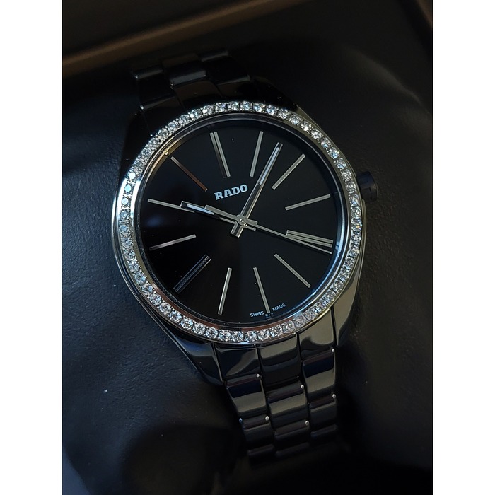 Rado_Hyperchrome_R32312152_Outlet_Juwelier_Clem_Vercammen-14.jpg