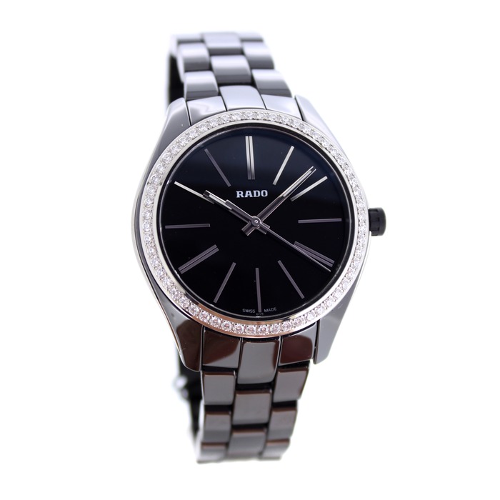 Rado_Hyperchrome_R32312152_Outlet_Juwelier_Clem_Vercammen-5.jpg
