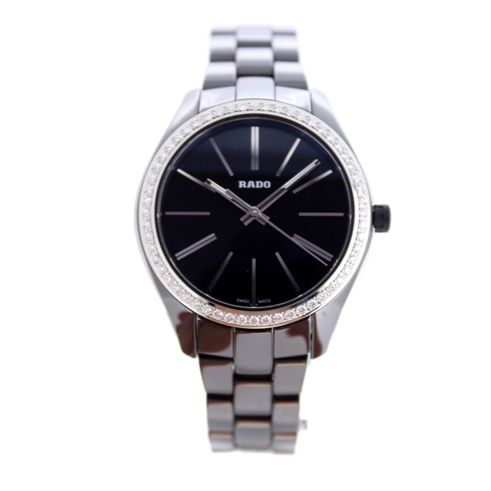 Rado_Hyperchrome_R32312152_Outlet_Juwelier_Clem_Vercammen-1.jpg