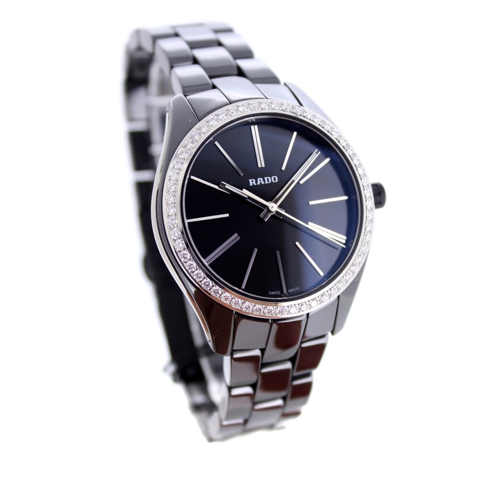 Rado_Hyperchrome_R32312152_Outlet_Juwelier_Clem_Vercammen-6.jpg